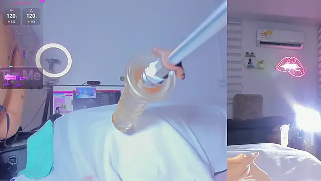 Abigail_Girl__ webcam