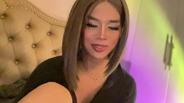 worldclass_maxxine_ (T young) - hey hottie