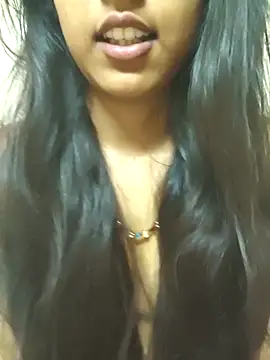 reetika6375 (F teen) - #anal #anal-doggy-style #anal-fingering #anal-indian #anal-petite #anal-teens #best #best-teens #big-clit #big-nipples #black-hair #black-hair-teens #cheapest-privates #cheapest-privates-best #cheapest-privates-indian #cheapest-privates-teens #dirty-talk #doggy-style #facial #fingering #fingering-indian #fingering-teens #hairy #hairy-armpits #hairy-teens #hd #hindi #indian #indian-teens #lesbians #low-priced-spy #mobile #mobile-teens #petite #petite-indian #petite-teens #sexting #shaven #spy #spy-best #spy-black-hair #spy-indian #spy-lesbians #spy-petite #spy-teens #student #teens #topless #topless-indian #topless-teens