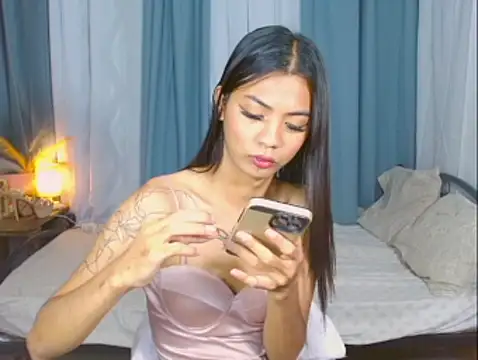 ms_samarah (T teen) - finger ass and jerk