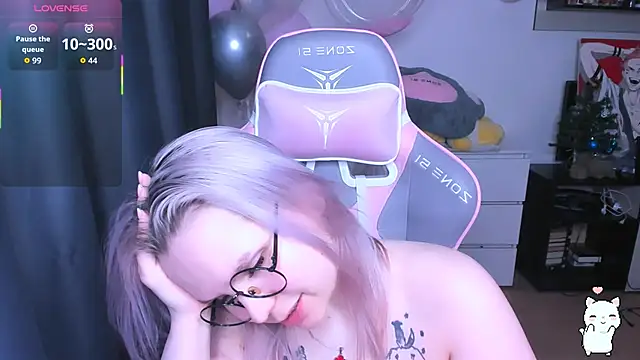 miray_kuriyama123 webcam