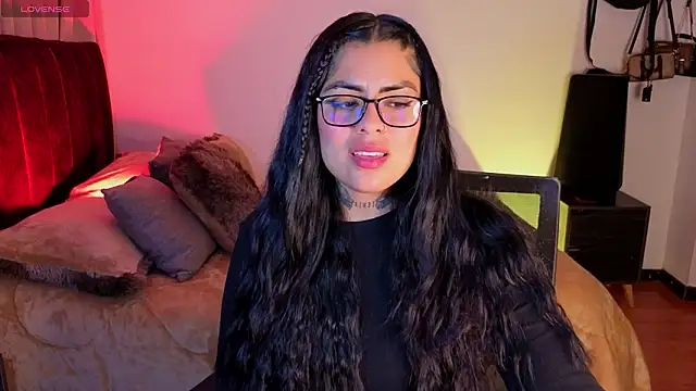 Catalinaa_martinez webcam