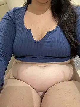 koskocayalandunya1234 webcam