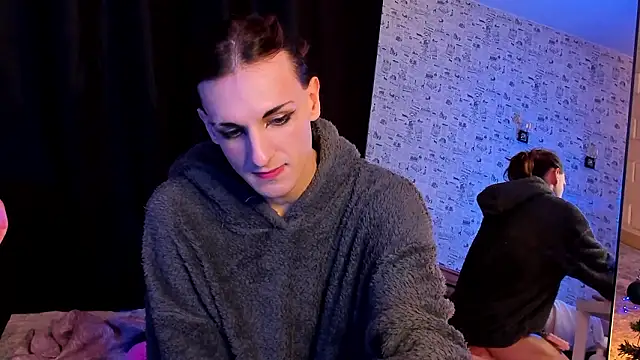 Anjela_Botton webcam