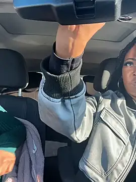 ForbiddenAddictions2 webcam