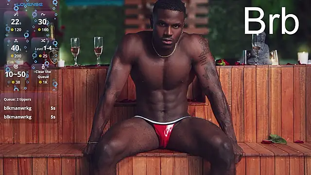 Ethantravis22 webcam