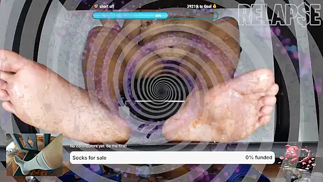 Alphacashmaster777 webcam