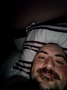 BOOMADDICT6996 webcam