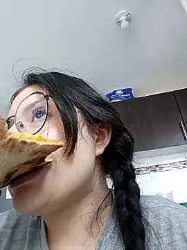 yessica_gomez01 webcam