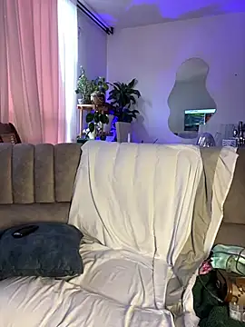 baby_julieta5 webcam