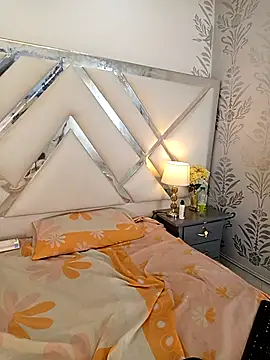 mariannamiller webcam