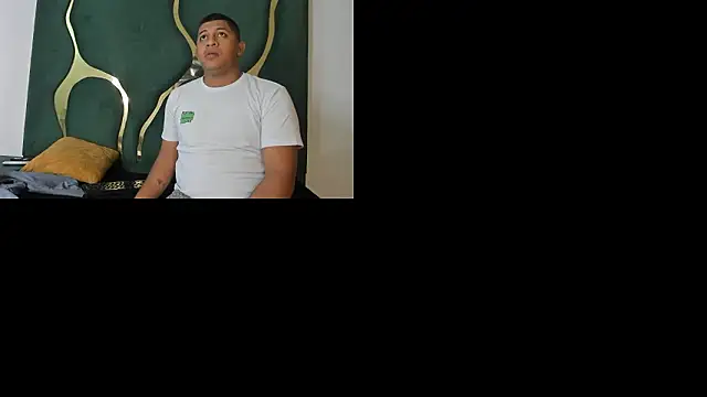 maryandjayasm webcam