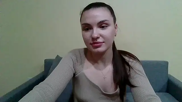 VictoriasSalvato webcam