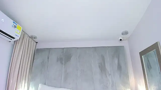 tifanyhills_ - Tifanyhills_'s free webcam