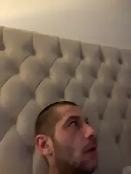 Kinkycouple142 webcam