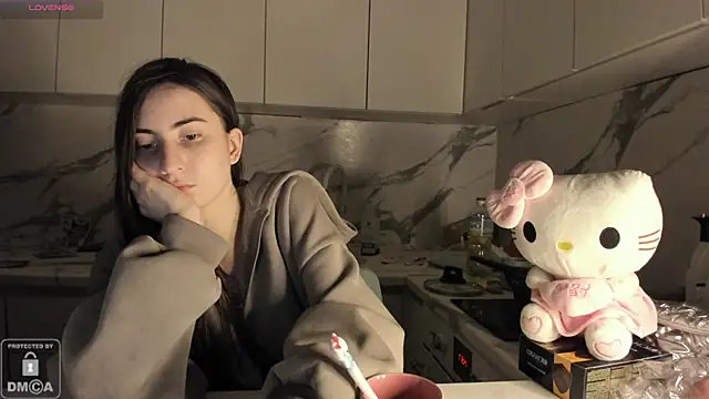 Ayesha_Thebestt webcam