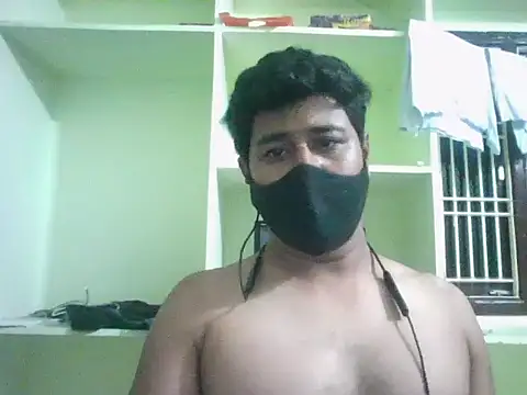 Baadshah_Telugu webcam