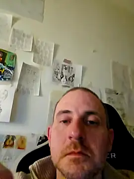 verylargecock webcam