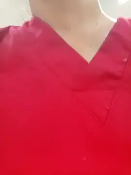 madisson-04_ - Madisson-04_'s free webcam