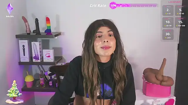 valentina_crtti webcam