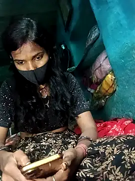 priyasharma899 webcam