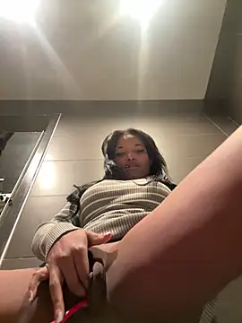 NicoleCocksXXX webcam