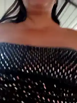 dirty-momm-divorced-hot (F milf) - Squirt fountain