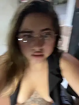 Luna_traviesa_xxx webcam