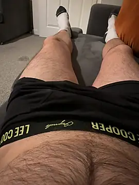 sevenisthemagicnum webcam