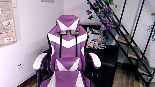 samantha_baby_ webcam