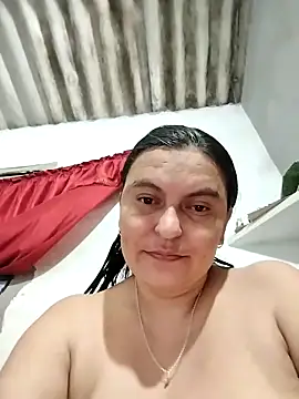 horny-mommy-dirty xxx live show