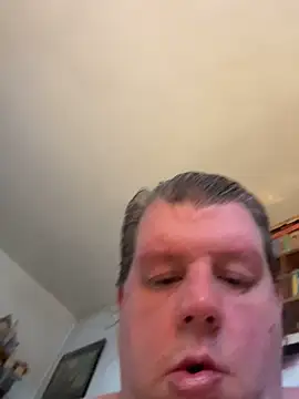 Stephanie1984 webcam