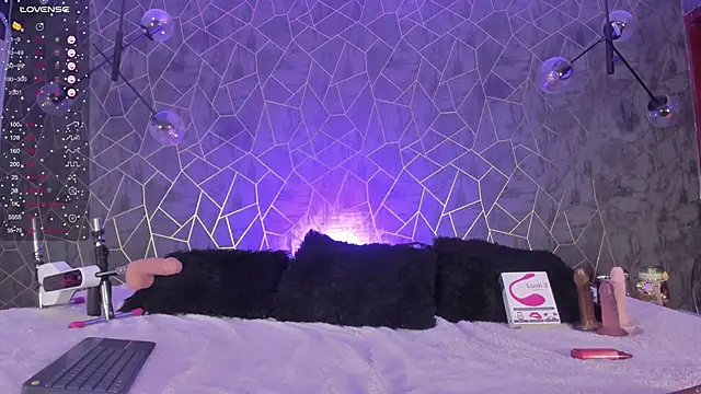 dana_angels - Dana_angels's free webcam - UK Sex Cams