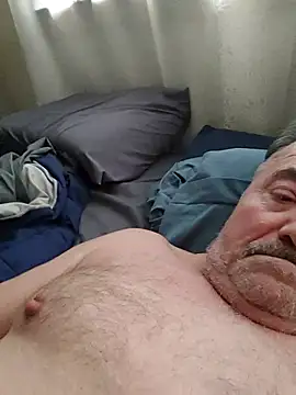 Kissmyfeetnow webcam