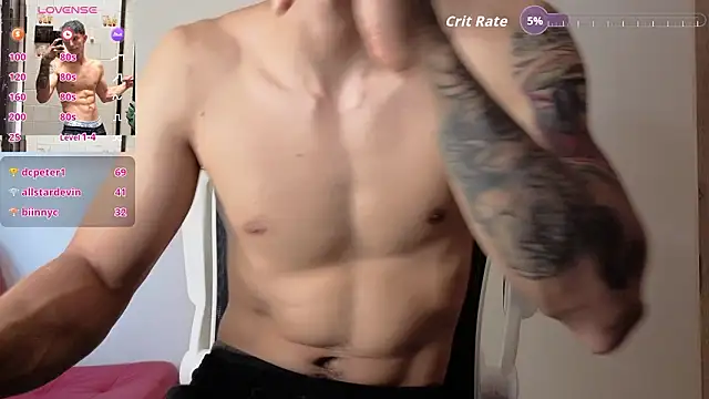 Cristopher23_ webcam