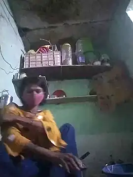 Miss__soniya106 webcam