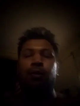 Pravin_paid_boy10 webcam