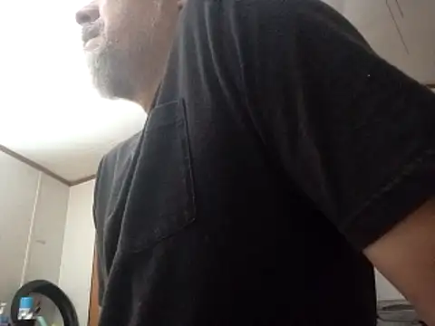 xoc8_ - Xoc8_'s free webcam - UK Sex Cams