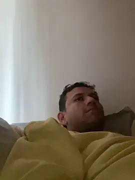 Michaell_Spinelly webcam