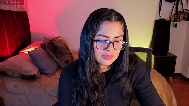 Catalinaa_martinez webcam