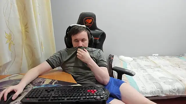 iliaskrislove webcam