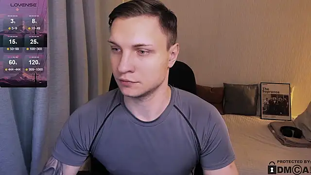 handsome_guy01 webcam