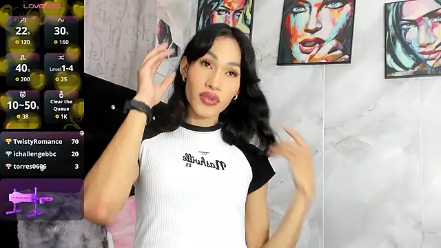 samara_novice18 webcam