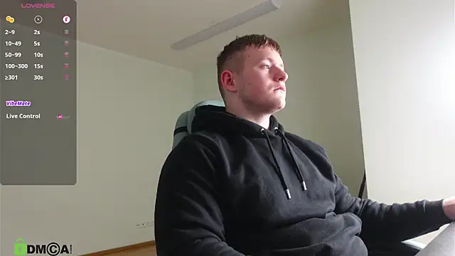 Richard_Dullas webcam