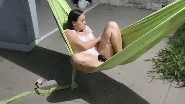 CllarinhaCortes webcam