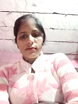 Pirvesh_singh webcam