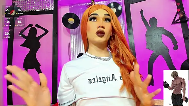 alisson_mantiel- webcam