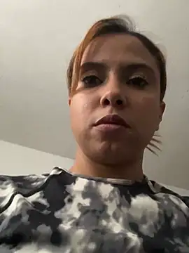 Samantha_rousse28 webcam