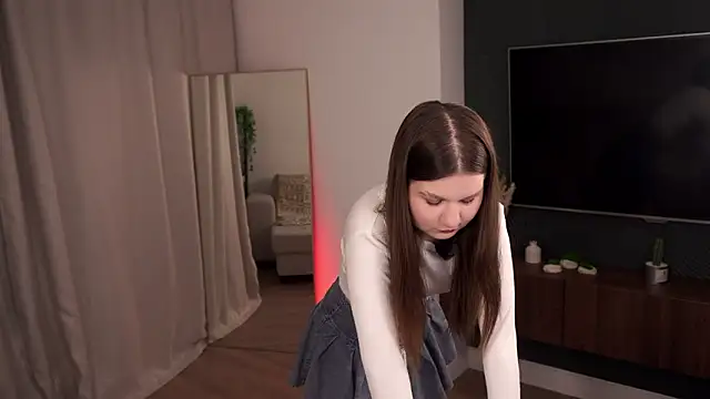 ThedaAlvarran webcam