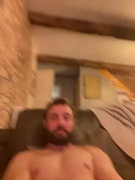 flav335 (Ask my age) - #beardy #brunettes #cam2cam #cheap-privates #daddies #fingering #french #handjob #hd #kissing #medium #mobile #outdoor #selfsucking #small-audience #spanking #straight #swallow #top #white